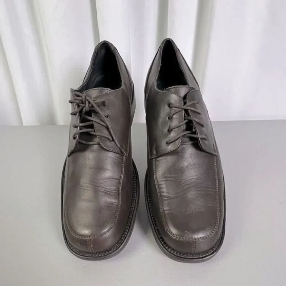 J. Crew pre owned